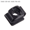 1pc For Engine Cover Stay Grommet 91501-ss8-a01 91601ss8a01