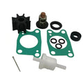 Maintenance Kit & Filter – Honda BF4/BF4.5/BF5