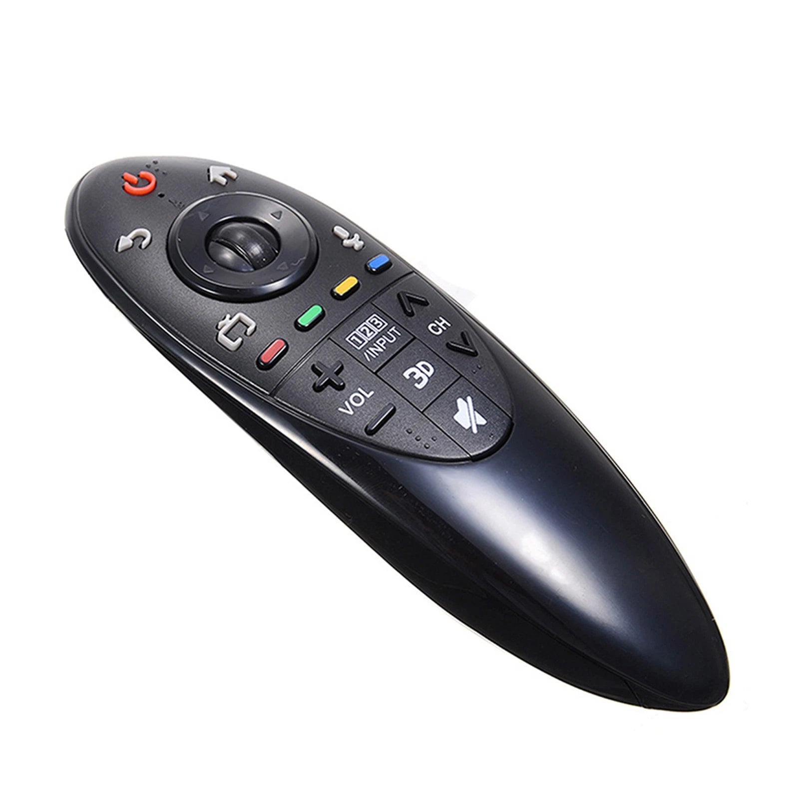 Samrt Tv Remote Controller Replacement Parts For Lg 50lb300us
