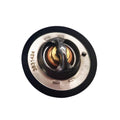Thermostat Kit Volvo Penta MD31 AD41 KAD42 by Volvo Penta