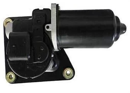 New Front Windshield Window Wiper Motor 40-2002 | Hook & Hull Co
