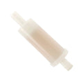 In Line Fuel Filter for Yamaha 4-Stroke 9.9-65HP