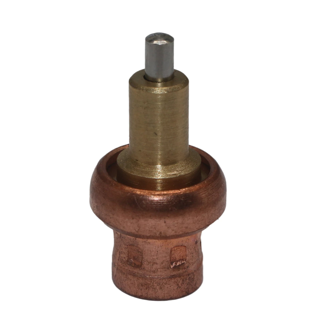 Thermostat for Johnson/Evinrude 4-300HP (Verna)
