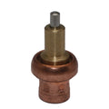 Thermostat for Johnson/Evinrude 4-300HP (Verna)