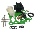 Maintenance Repair Kit For Honda 4 Stroke 9.9 15 Hp Outboard