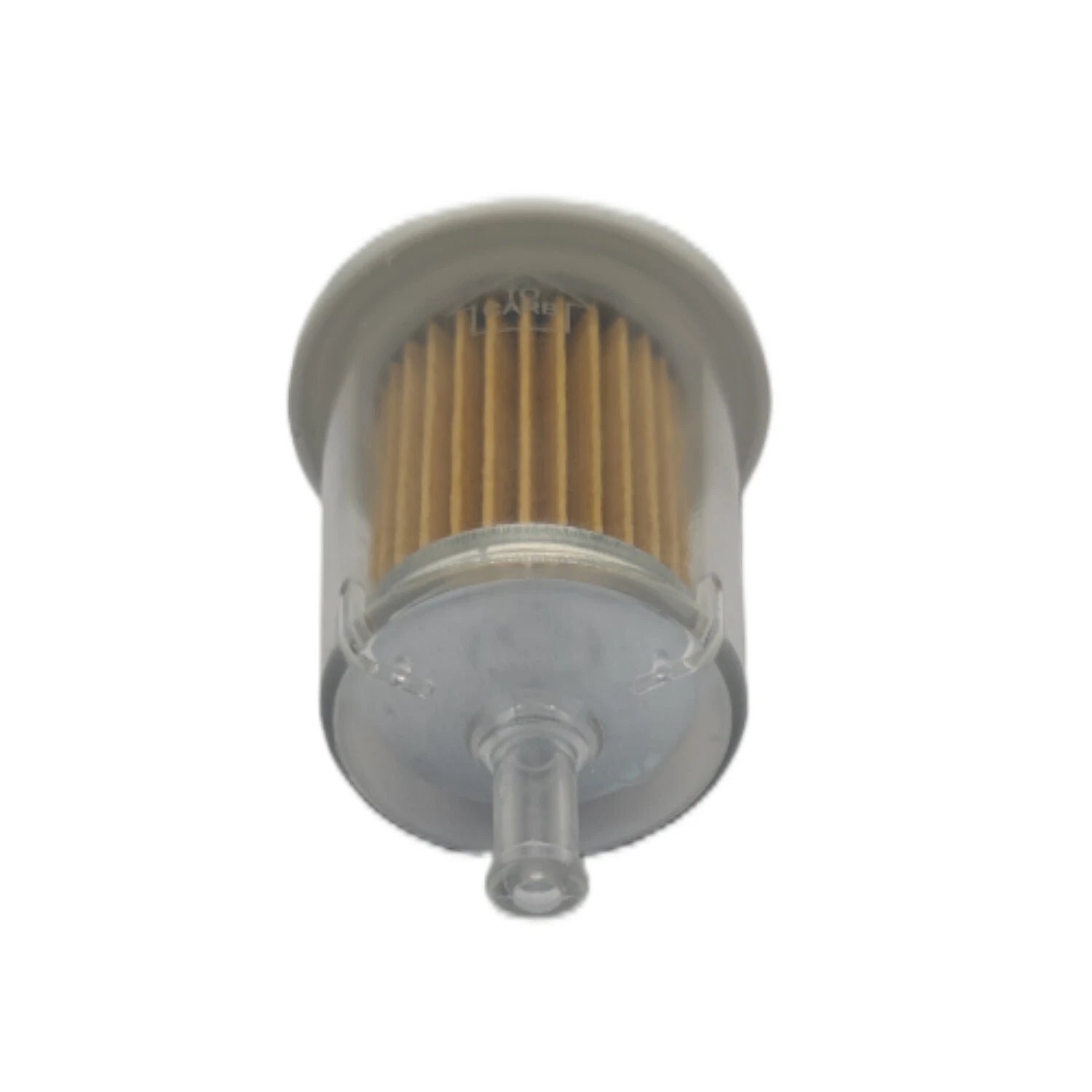 Fuel Filter 5005266 For Evinrude 40 50 60 75 90 115 | Hook & Hull Co