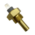 Temperature Sender For Volvo Penta Md11c Md11d Md17c Md17d Md21 D1-13
