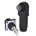 Connector Battery Storage 1000V