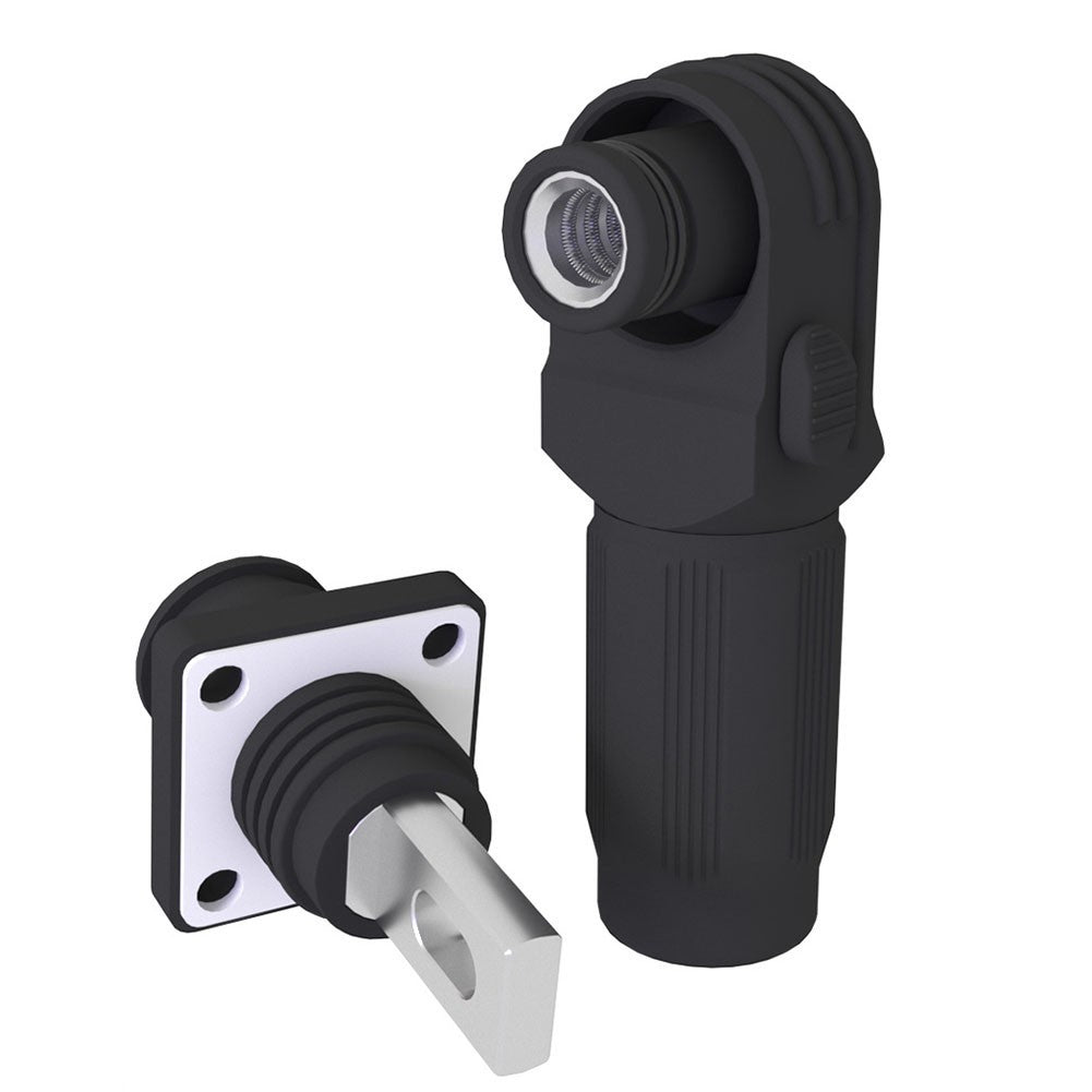Connector Battery Storage 1000V