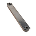 Oil Cooler 400206-00048 For Doosan Mega300-v 400-v Solar 330lc-v