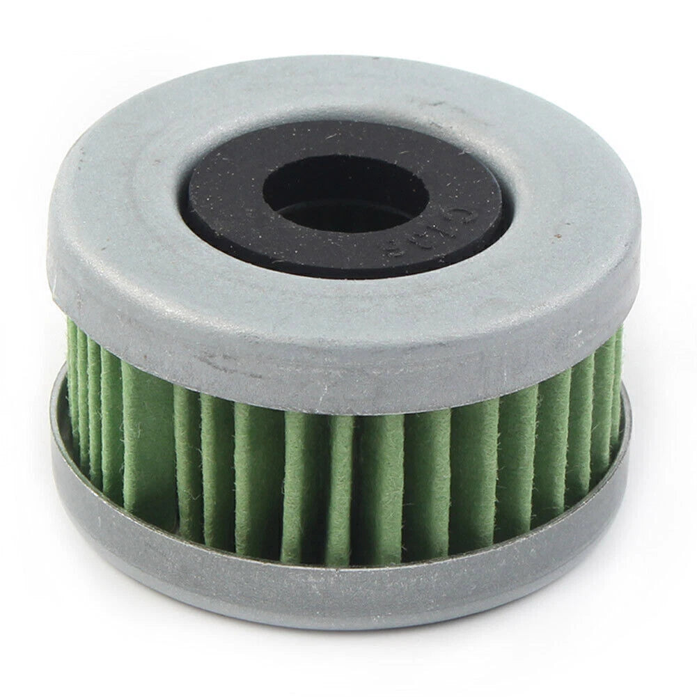 Fuel Filter Element for Honda Outboards BF 40/50/60 HP 4-Stroke