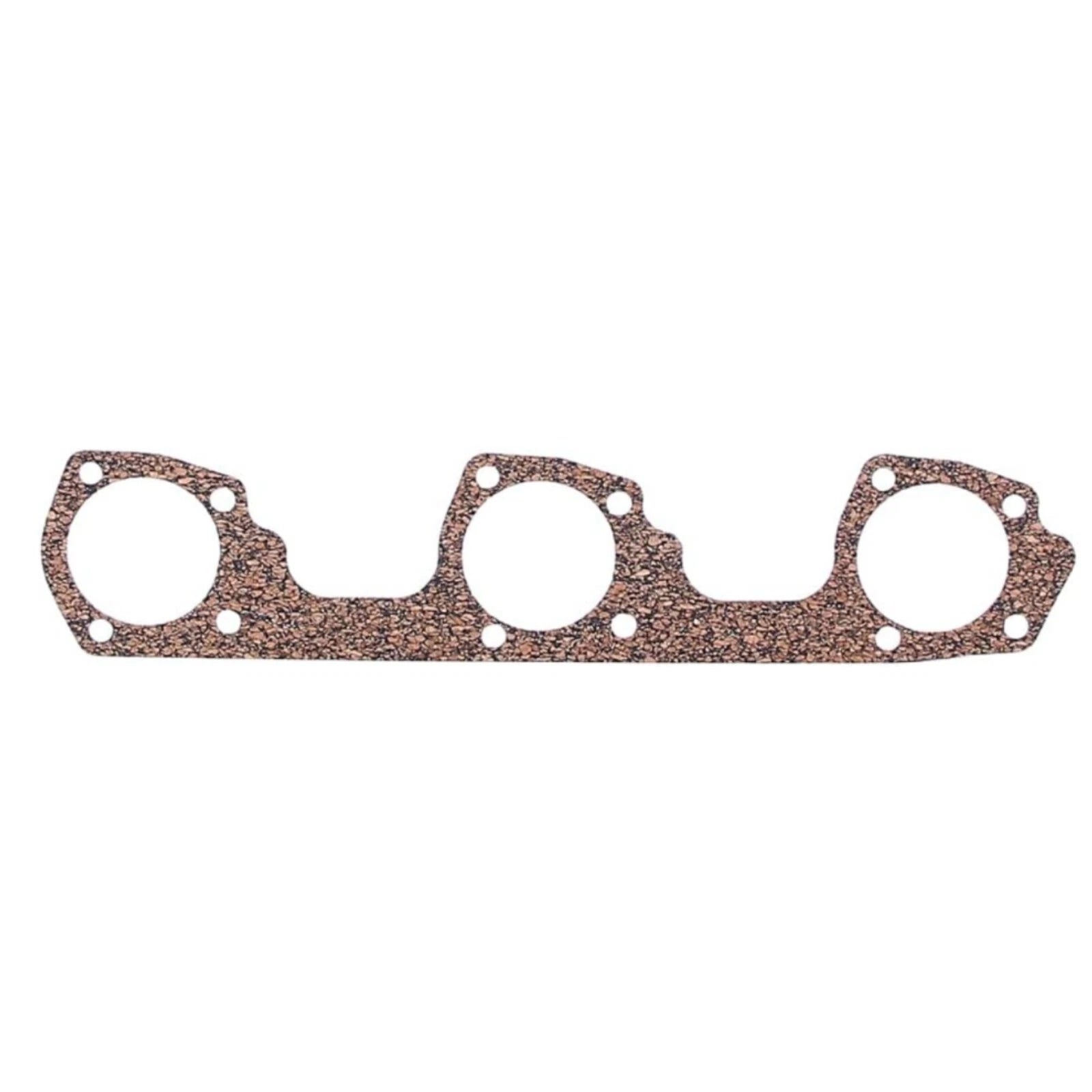 Air Box Gasket for Johnson/Evinrude 3 Cyl 50-70HP (333008 Series)