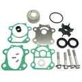 Yamaha Outboard Water Pump Service Kit For 70hp F70a 6cj-w0078-00