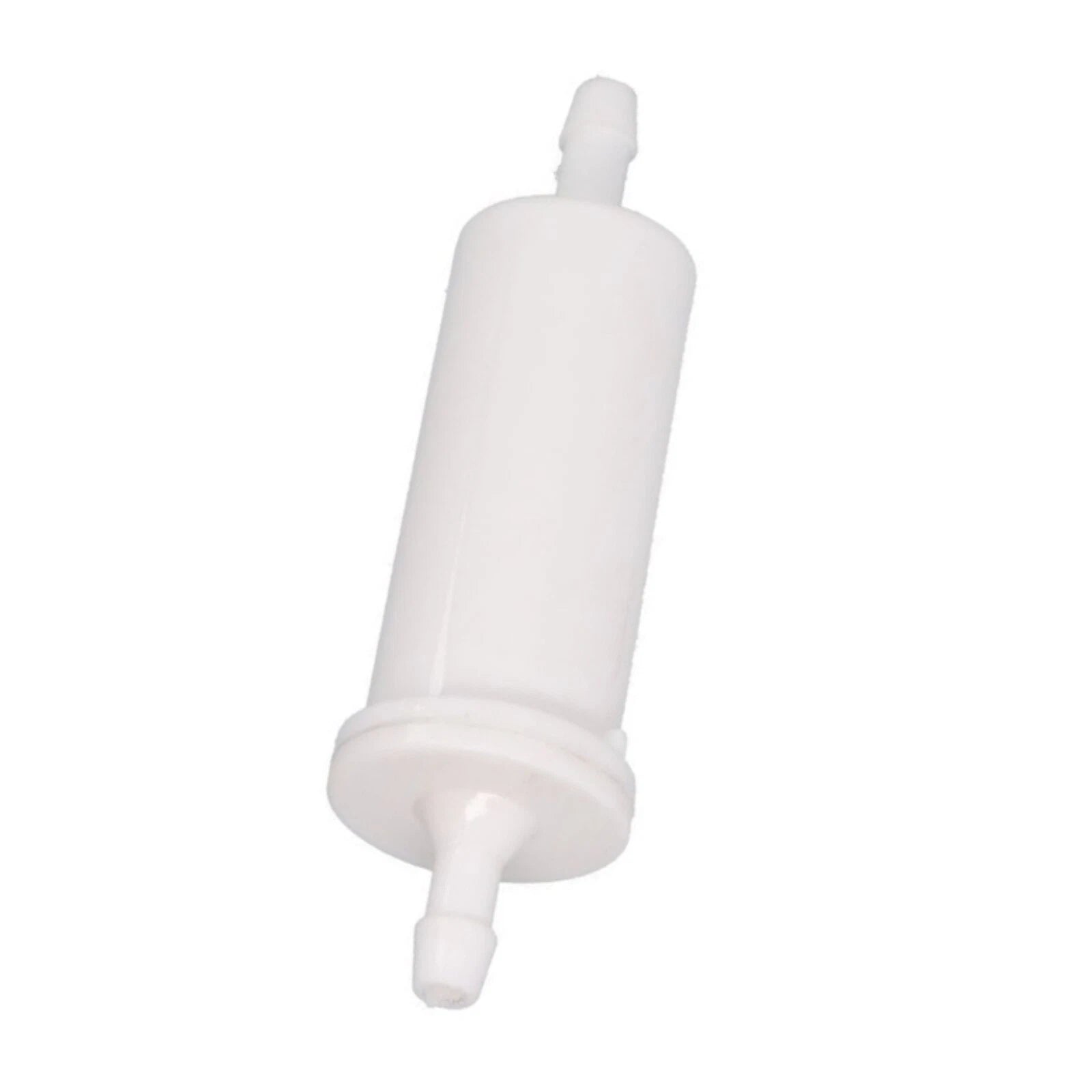 Fuel Filter For Yamaha F80a F100a F100b Outboard Repl 67f-24251-02