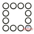 Mercury OEM Drain Seal Gasket Set by Mercury