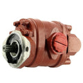 70270905 Hydraulic Pump Fits Allis Chalmers 6060 6070 6080 Tractors