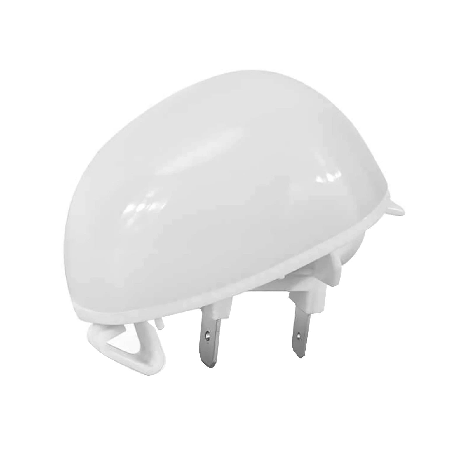 Ap7014432 Led Refrigeration Bulb For Kitchenaid Maytag Fridge