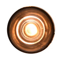 Bass Cat Boat Livewell Light by Bass Cat