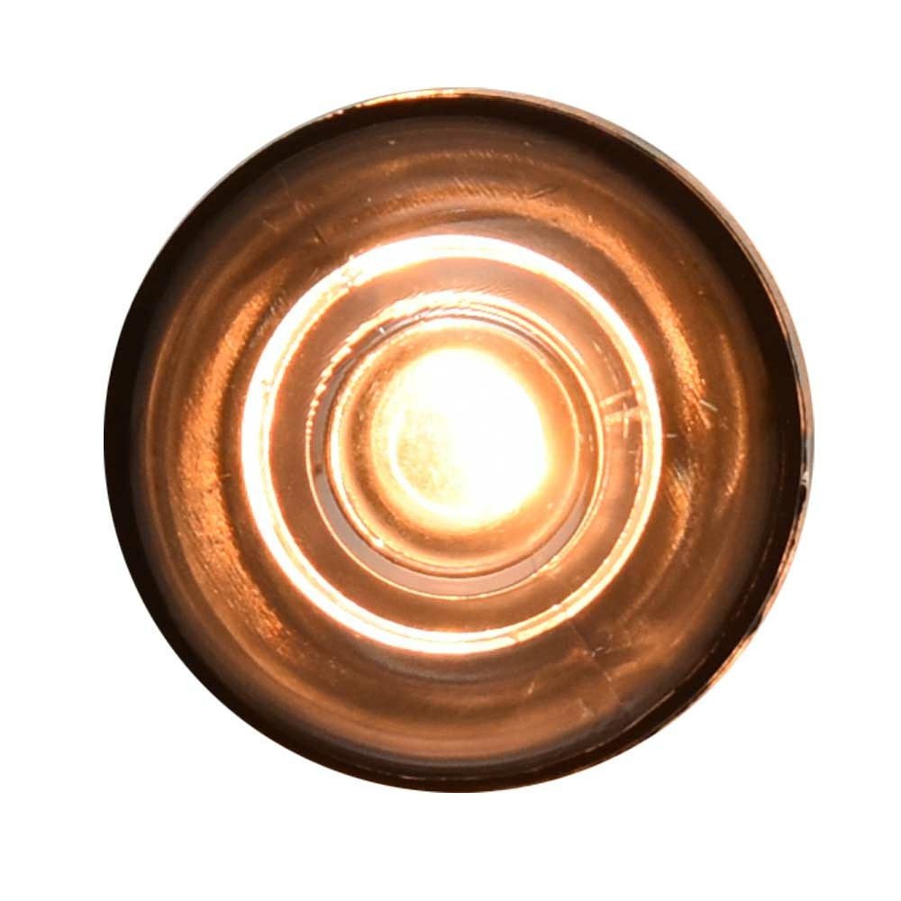 Bass Cat Boat Livewell Light by Bass Cat