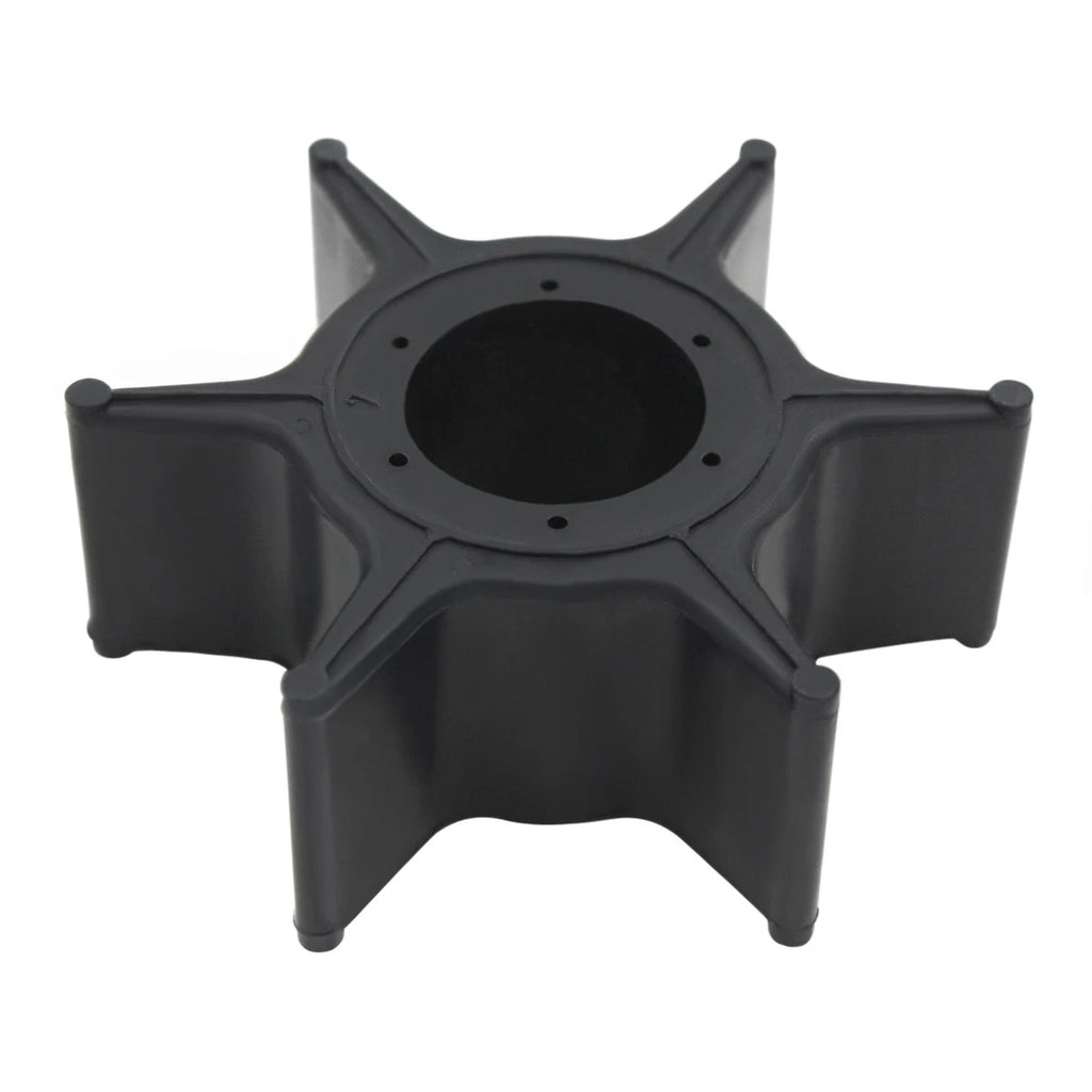 Water Pump Impeller – Honda BF20A/BF25A/BF30A