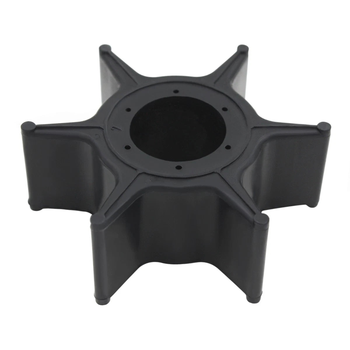 Water Pump Impeller – Honda BF20A/BF25A/BF30A