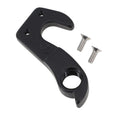 Rear Derailleur Hanger for Bike