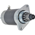 410-44108-jn J&n Electrical Products Starter