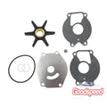 Mercury Water Pump Impeller Kit 15-25HP by Mercury
