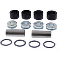 All Balls A-arm Bearing Kit by All Balls