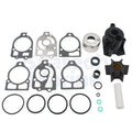 Seatech Marine 73804a3 Fit Mercury 75 90 115 140 150 Hp Water Pump
