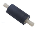 Yamaha In-Line Fuel Filter 40-115 HP by Yamaha