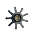 Jabsco Pump Flexible Impeller Neoprene 18786-0001