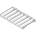 Ah146564 Trough, Front Auger, Shoe Grain Supply