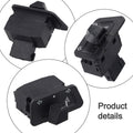 Turn Signal Switch Replacement 5061-B