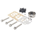 Water Pump Kit for Tohatsu 40D2/50D2 2003 2-Stroke Outboard
