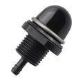 Pump Priming For Mercury 8-20hp Carb 4 Stroke 2005-2008 895124