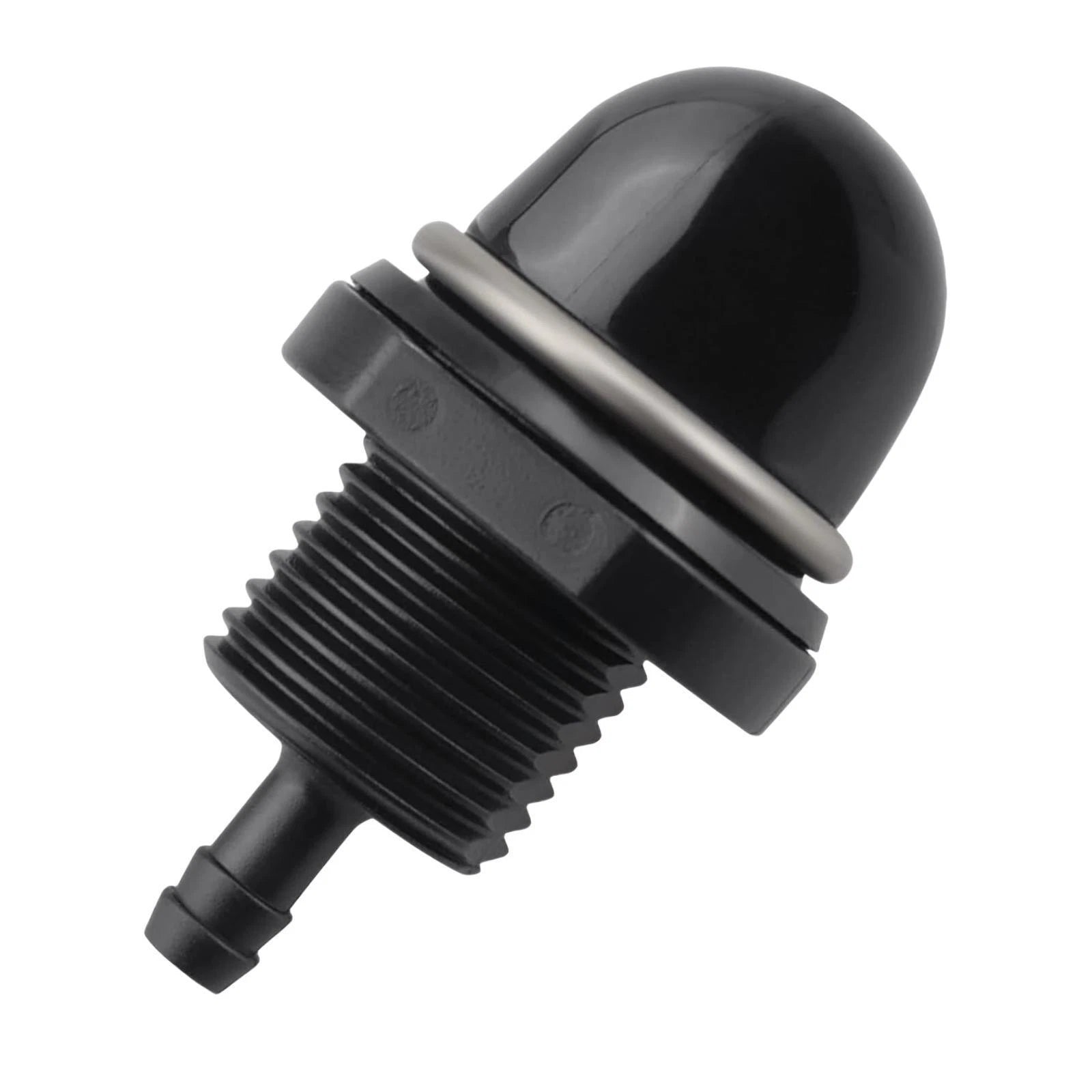 Pump Priming For Mercury 8-20hp Carb 4 Stroke 2005-2008 895124