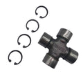 U-Joint Assembly for MerCruiser by MerCruiser