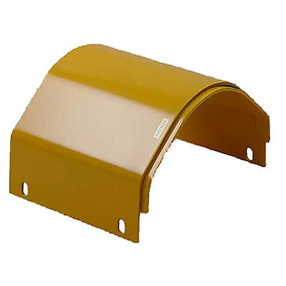 At80868 Track Adjuster Cover Fits John Deere 755 755b 850 850b 850c