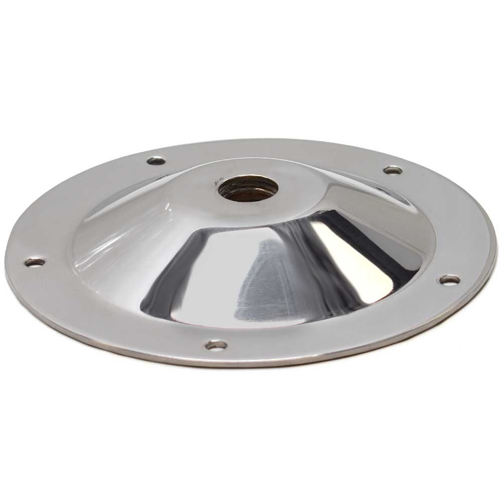 Ranger Boat Starboard Wing Panel 180R 18 1/2 Inch Graywood by Ranger
