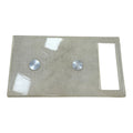 Kenyon Silken2, Marine Induction Cooktop Rubber Replacement Mat