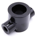 Shaft Holder for Yamaha FX FZR FZS FSH AR SX VXR by Yamaha