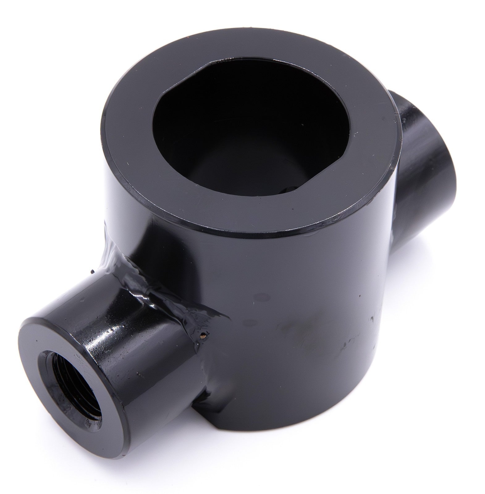 Shaft Holder for Yamaha FX FZR FZS FSH AR SX VXR by Yamaha
