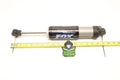 09-16 Seadoo Suspension Shock Absorber Freshwater Gtx Limited Is 260