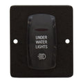 Faria Boat Temperature Gauge GP4002A by Faria