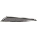 Malibu Boat Bow Vent Grille 3328061.1 by Malibu