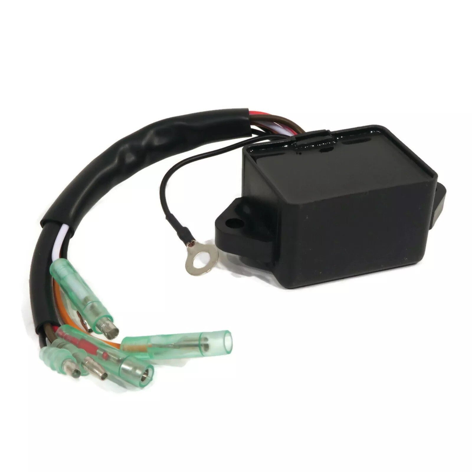 Outboard CDI Unit for Yamaha 40HP by Yamaha
