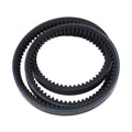 Fan Belt 91402-03400 For Caterpillar Mitsubishi Engine S4s Forklift