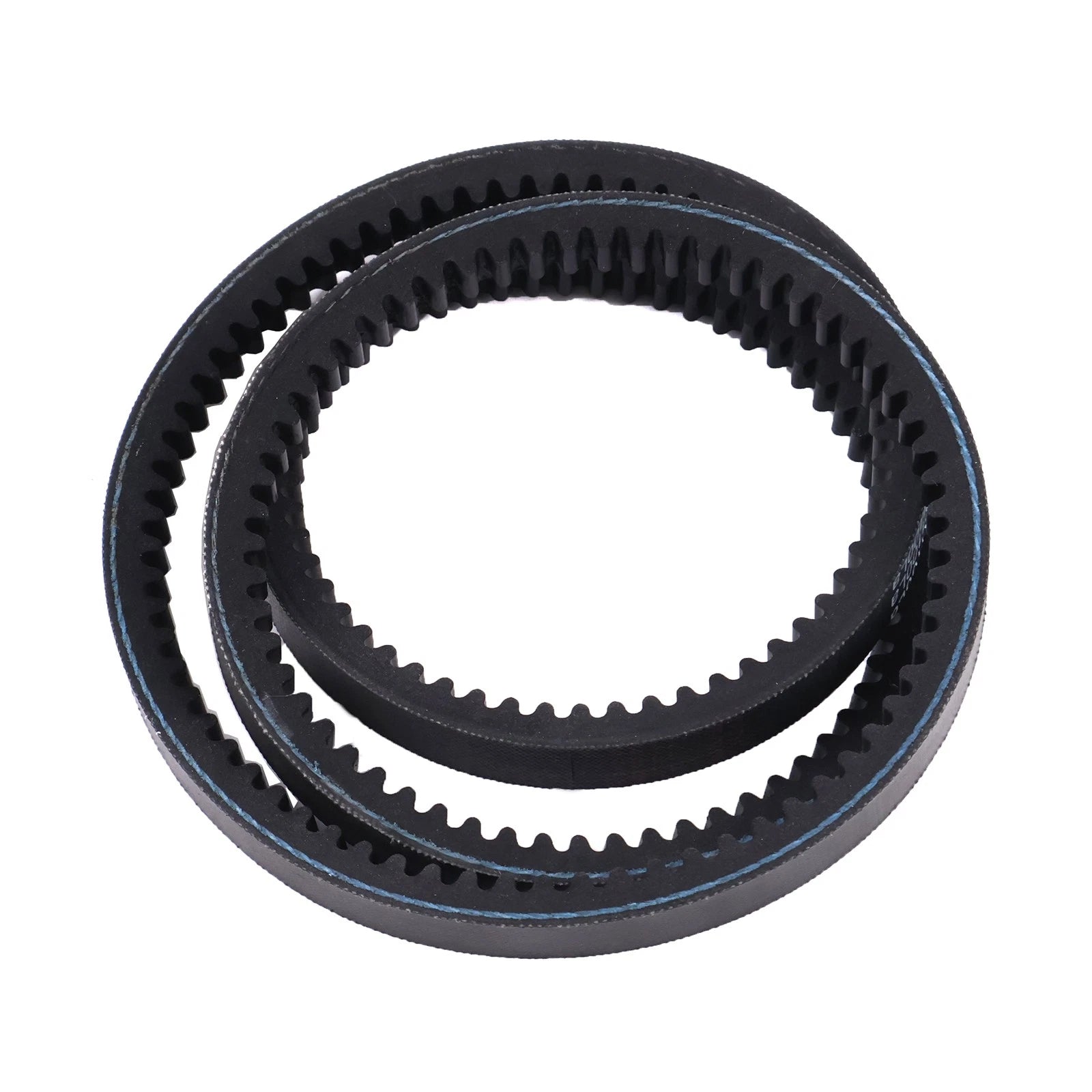 Fan Belt 91402-03400 For Caterpillar Mitsubishi Engine S4s Forklift