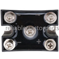 9y0916 M50100tb1600 Rectifier Bridge Module Fits For Caterpillar C15
